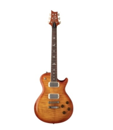 PRS SE Singlecut McCarty 594 Singlecut, Tobacco Sunburst