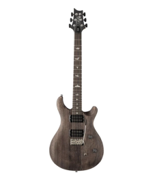 PRS SE CE24 Standard Tremolo, Satin Charcoal