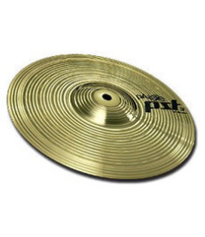 Paiste Symbaali PST-3 10” Splash
