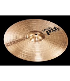 Paiste Symbaali PST-5 16” Medium Crash