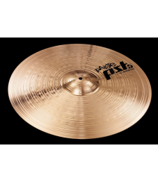 Paiste Symbaali PST-5 20” Medium ride