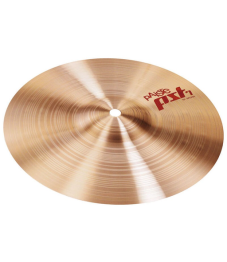 Paiste Symbaali PST7 10” Splash