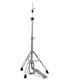 Pearl H-830 Hi-Hat teline