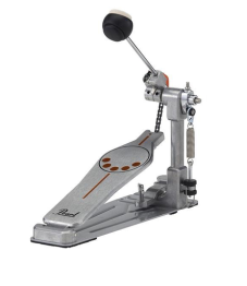 Pearl P-930 Demonator Bassorummun pedaali