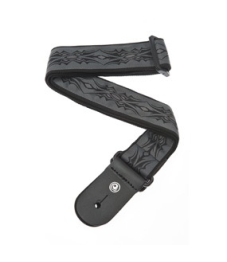 Planet Waves Kangashihna, grey tribal