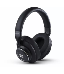 Presonus HD-10 BT Bluetooth kuulokkeet