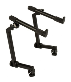 Quik Lok WS-422 lisäosat toiselle KB:lle, sopii WS-421