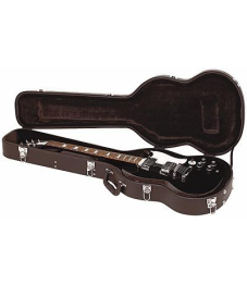 RockBag Tolex Kotelo, SG Black