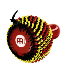 Meinl Cabasa orginal style