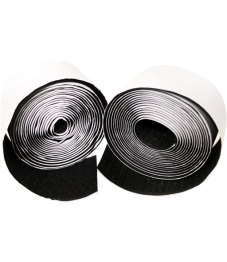 Rockboard Velcro 600 cm