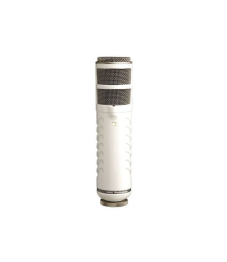 Røde Dynaaminen USB-mikrofoni puhekäyttöön
