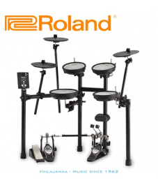 Roland TD-1DMK V-Drum