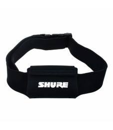 Shure WA 570A Vyötasku lähettimelle