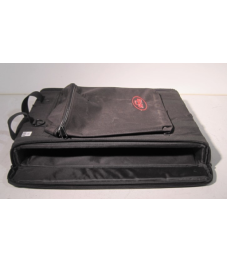 SKB 1SKB-SC191U Soft Rack Case