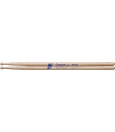 Tama O213-P, Japanese Oak (Tammi), Popular tip, 13x406mm