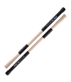 Vic Firth Rute 606