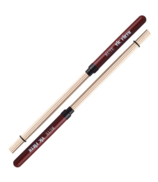Vic Firth Rute The Orginal Rods