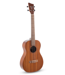 VGS Manoa Ukulele, baritoni