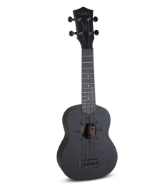VGS Manoa Ukulele sopraano, Witchcraft