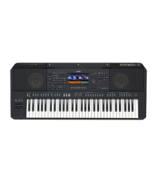 Yamaha PSR-SX920 säestyskosketinsoitin