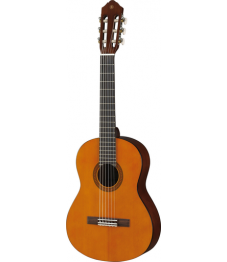 Yamaha CGS-102A, klassinen 1/2 kitara