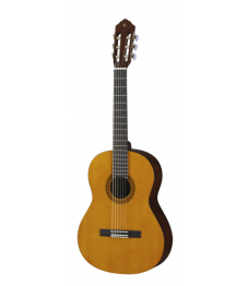 Yamaha CS-40 3/4 klassinen kitara