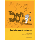 Tohtori Toonika - Opettajan Opas Halkosalmi Heikkilä