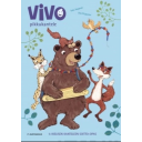 Vivo Pikkukantele, Sopanen Piispanen