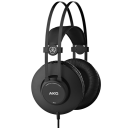 AKG K-52 Stereokuuloke