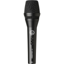 AKG P3S