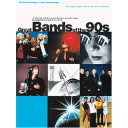 Great Bands of the 90's