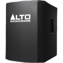 Alto Suojapussi TS-18S Sub