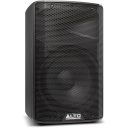 Alto TX-310 350W- 10" - 2-tie aktiivikaiutin