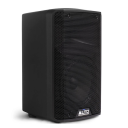 Alto TX-408 350W- 10" - 2-tie aktiivikaiutin