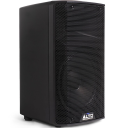 Alto TX-410 350W- 10" - 2-tie aktiivikaiutin