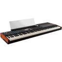 Arturia Keylab 88 Essential Black  USB/MIDI controller