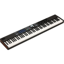 Arturia Keylab 88 Essential Black  USB/MIDI controller