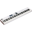 Arturia Keylab 88 Essential White  USB/MIDI controller