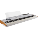 Arturia Keylab 88 Essential White  USB/MIDI controller