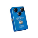 BBE 427 Distortion