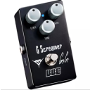 BBE GScreamer, Gus G Signature Overdrive