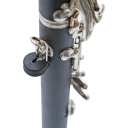 BG Peukalosuojus Klarinetti/Oboe, Large koko