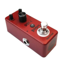 Black Sheep Distortion-1