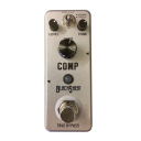 Black Sheep Compression