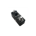 Black Sheep Three Verb