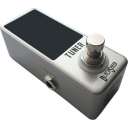 Black Sheep Pedal Tuner