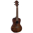 Baton Rouge, V-4T tenoriukulele