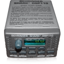 Behringer DSP110 Shark