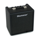 Blackstar Debut Bass 15, 1x6,5”