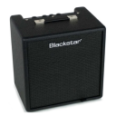 Blackstar Debut Bass 25W, 1x8”